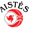 Aistes LSMU